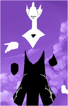Morgante's image