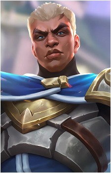 Lex