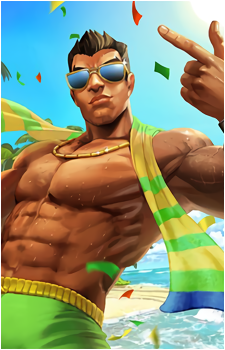Lex