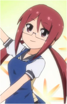 Udonko Kondo