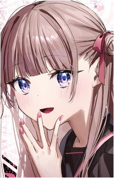 Hina {KHD}'s image
