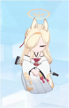 Kaho