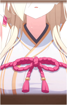 Kaho
