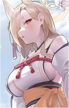 Kaho