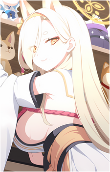 Kaho