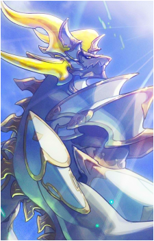 Image 3 Image 3