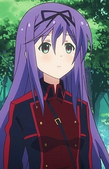 Mayuka Sanagi