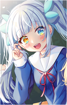 Image 25 - Art: ひなの Image 25