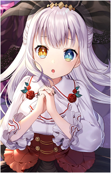 Image 23 - Art: ももしき (Momoshiki) Image 23