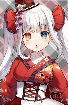 Image 4 - Art: ももしき (Momoshiki) Image 4
