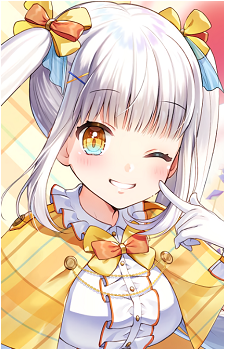 Image 11 - Art: ももしき (Momoshiki) Image 11