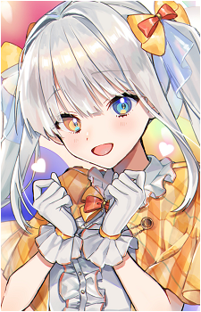Image 17 - Art: 葛坊煽 (Aoru Kuzumachi) Image 17
