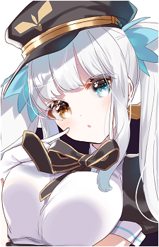 Image 9 - Art: みすみ (z3_cut) Image 9