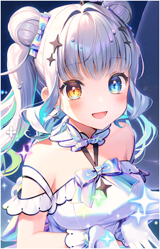 Image 19 - Art: ももしき (Momoshiki) Image 19