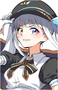Image 10 - Art: 楽弌思慕 (Rakuichi Simu) Image 10