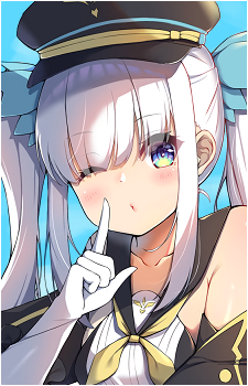Image 8 - Art: 菜花_nanohana Image 8