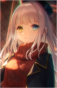 Image 12 - Art: ゆ Image 12