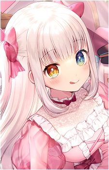 Image 2 - Art: ももしき (Momoshiki) Image 2