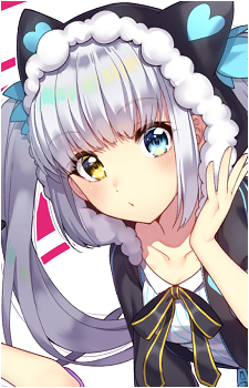 Image 7 - Art: 六丸いなみ Image 7