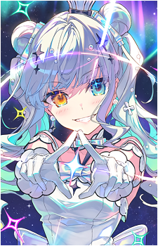 Image 18 - Art: れい亜 (Reia) Image 18