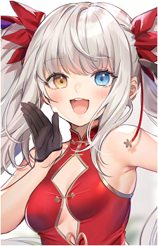 Image 5 - Art: 豆芽 Image 5
