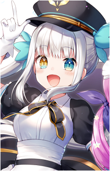 Image 24 - Art: ももしき (Momoshiki) Image 24