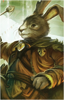 Image 2 - Art: Cory Godbey Image 2