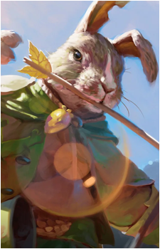Finneas's image