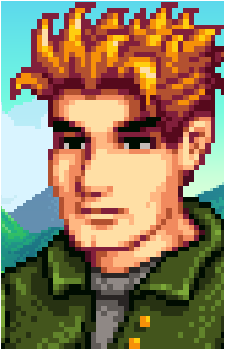 Kent's image