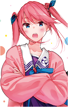 Ouka Shiunji's image