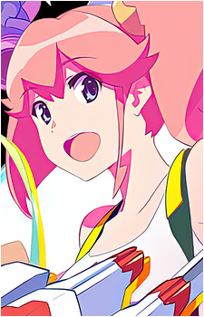 Aina Ardebit's image
