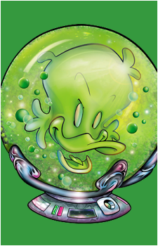Uno {PK}'s image