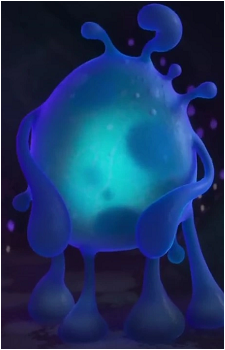 Splat