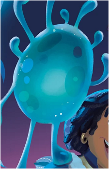 Splat