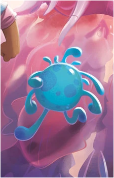 Splat