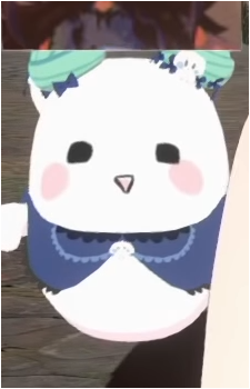 Fandead's image