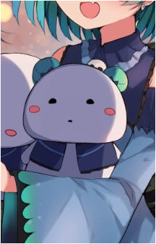 Fandead's image