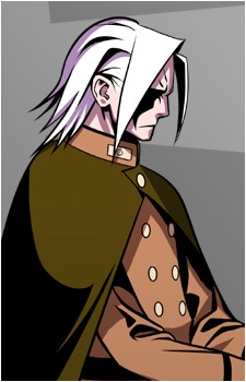 Murakumo {ABK}'s image