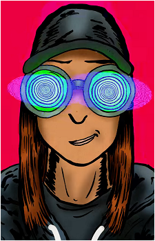 Rezz's image