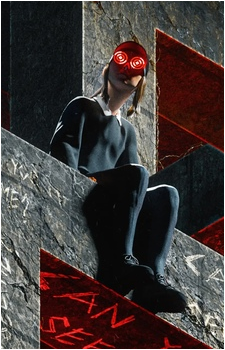 Image 37