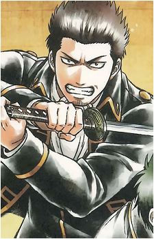 Isao Kondou