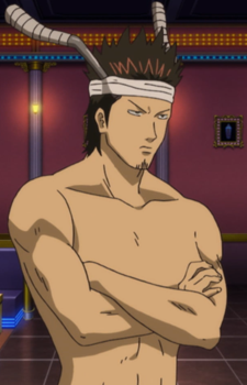 Isao Kondou