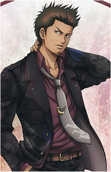 Isao Kondou