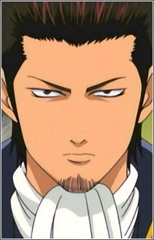 Isao Kondou