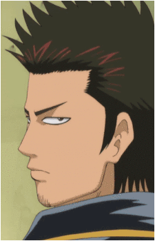 Isao Kondou