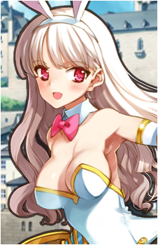 Sir Percival's image