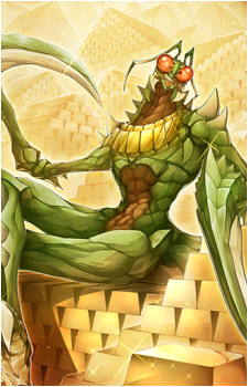 Asset Mountis's image