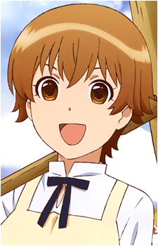 Hana Miyakoshi's image