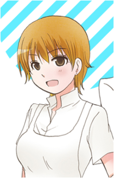 Hana Miyakoshi
