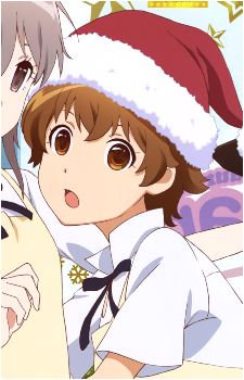 Hana Miyakoshi